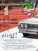 Oldsmobile 1960 220.jpg